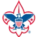 Boy Scouts of North FL