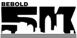 Bold City Health 5K
