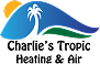 Charlie's Tropic Heating & Air