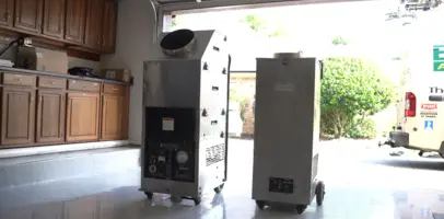 Air Quality Equipment 02