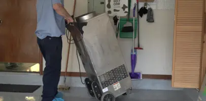 Air Quality Equipment 03