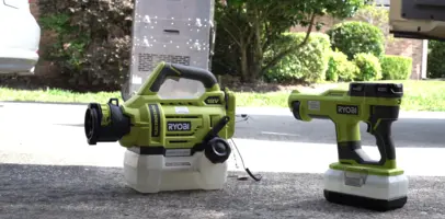 Air Quality Equipment 04