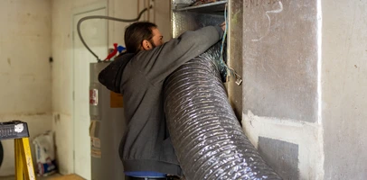 Professional humidity management equipment