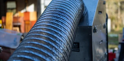 Air Quality Service 09