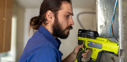 Air Quality Service 10