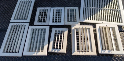 Cleaning Registers 02