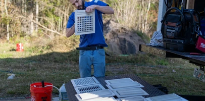 Cleaning Registers 03