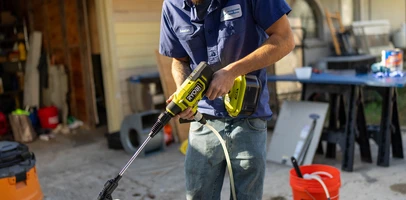 Cleaning Registers 06