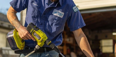 Cleaning Registers 07