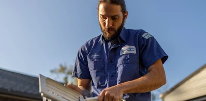 Cleaning Registers 08