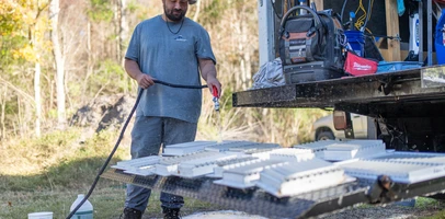 Cleaning Registers 09