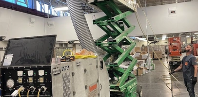 Commercial Iaq Service 04