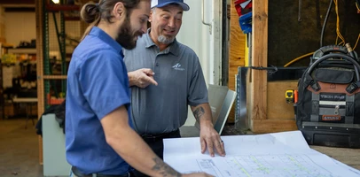 Technicians Blueprint 01