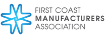 First Coast Manufacturers