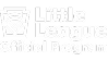 Little League