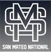 San Mateo Little League