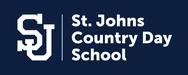 St. Johns Country Day