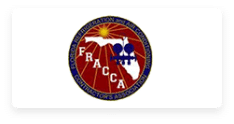 FRACCA logo