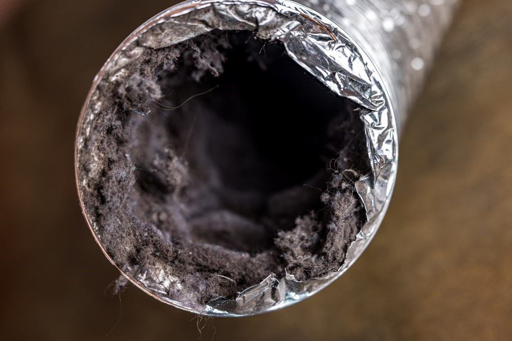 Why Air Duct Cleaning Services Are Necessary for Your Business Envirovac