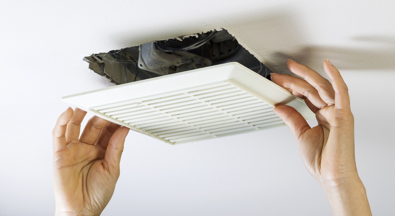 Envirovac, best Air Duct Cleaning Jacksonville, FL