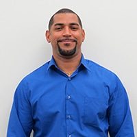 Alex-Harris-Service-Coordinator1