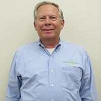 DanGriffin President