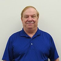 Robert-Walters-Purchasing